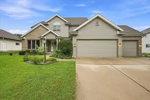 418 Augusta Dr, Madison, WI 53717 - Photo 55
