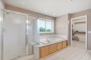 418 Augusta Dr, Madison, WI 53717 - Photo 29