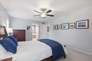 418 Augusta Dr, Madison, WI 53717 - Photo 27