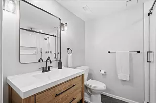 418 Augusta Dr, Madison, WI 53717 - Photo 43