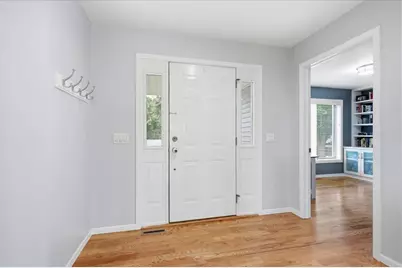 418 Augusta Drive, Madison, WI 53717 - Photo 5