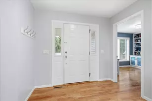 418 Augusta Dr, Madison, WI 53717 - Photo 5