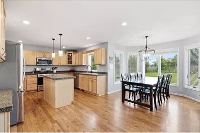 418 Augusta Drive, Madison, WI 53717 - Photo 19