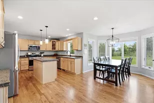 418 Augusta Dr, Madison, WI 53717 - Photo 19