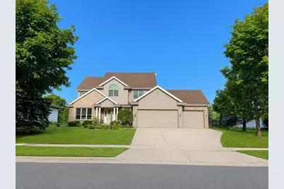 418 Augusta Drive, Madison, WI 53717 - Photo 1
