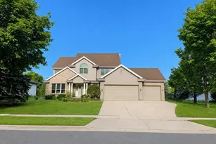 418 Augusta Dr, Madison, WI 53717 - Photo 1