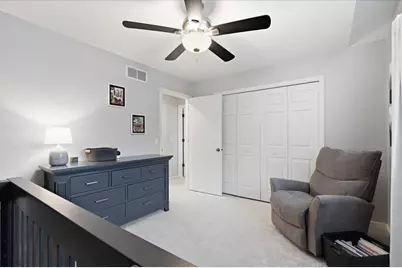 418 Augusta Drive, Madison, WI 53717 - Photo 33