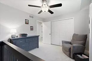 418 Augusta Dr, Madison, WI 53717 - Photo 33