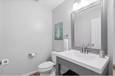 418 Augusta Drive, Madison, WI 53717 - Photo 11