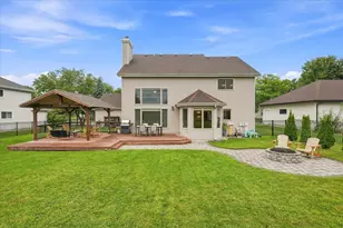 418 Augusta Dr, Madison, WI 53717 - Photo 47