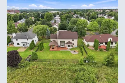 418 Augusta Drive, Madison, WI 53717 - Photo 55