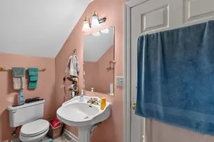 100 S Dechant Rd, Brookfield, WI 53005 - Photo 27