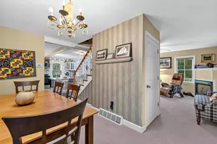 100 S Dechant Rd, Brookfield, WI 53005 - Photo 17