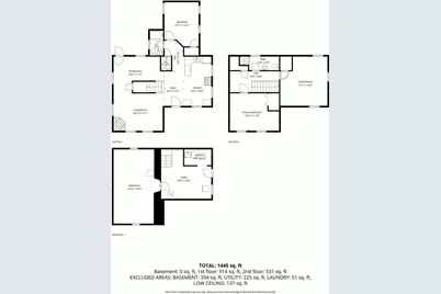 100 S Dechant Road, Brookfield, WI 53005 - Photo 37