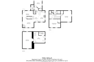100 S Dechant Rd, Brookfield, WI 53005 - Photo 37