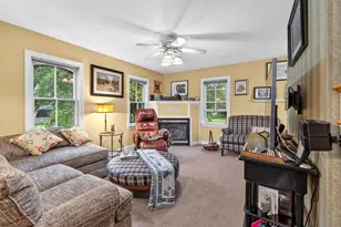 100 S Dechant Rd, Brookfield, WI 53005 - Photo 15