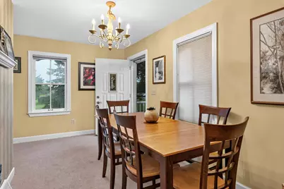100 S Dechant Road, Brookfield, WI 53005 - Photo 19