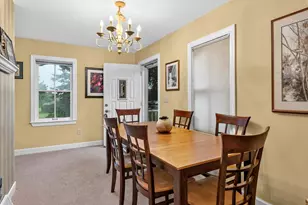 100 S Dechant Rd, Brookfield, WI 53005 - Photo 19