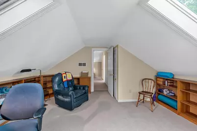100 S Dechant Road, Brookfield, WI 53005 - Photo 29