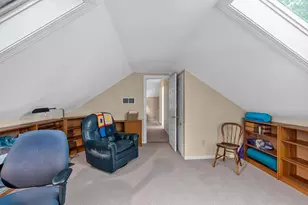 100 S Dechant Rd, Brookfield, WI 53005 - Photo 29