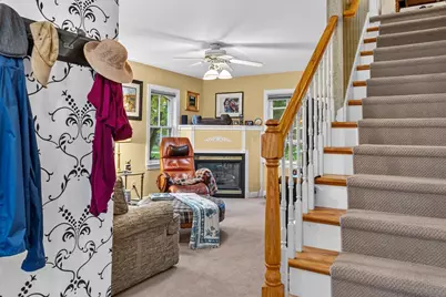 100 S Dechant Road, Brookfield, WI 53005 - Photo 23