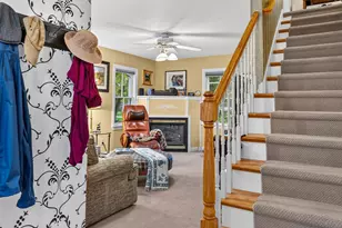 100 S Dechant Rd, Brookfield, WI 53005 - Photo 23