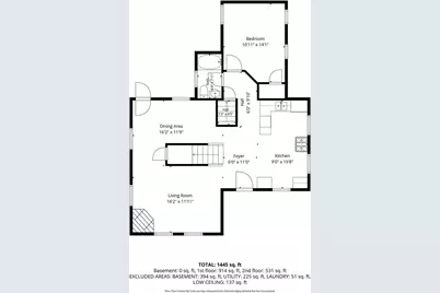 100 S Dechant Road, Brookfield, WI 53005 - Photo 35
