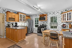 100 S Dechant Rd, Brookfield, WI 53005 - Photo 11