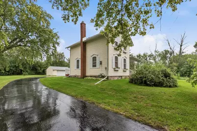 100 S Dechant Road, Brookfield, WI 53005 - Photo 3