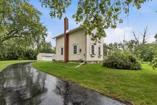 100 S Dechant Rd, Brookfield, WI 53005 - Photo 3