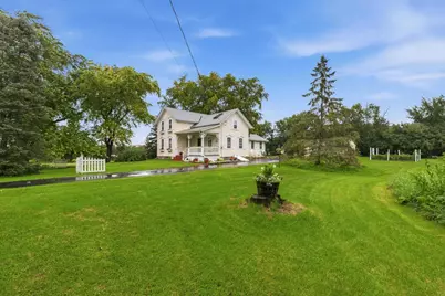 100 S Dechant Road, Brookfield, WI 53005 - Photo 7