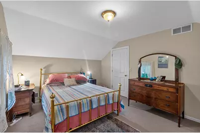 100 S Dechant Road, Brookfield, WI 53005 - Photo 25