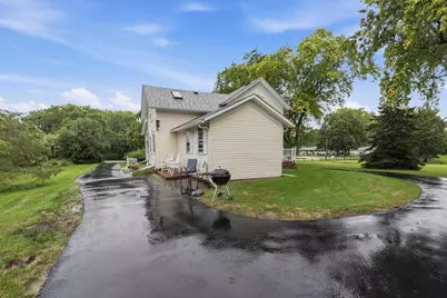 100 S Dechant Road, Brookfield, WI 53005 - Photo 5