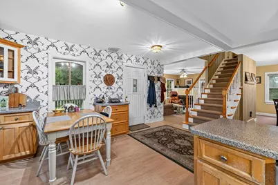 100 S Dechant Road, Brookfield, WI 53005 - Photo 13