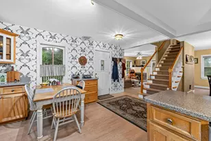 100 S Dechant Rd, Brookfield, WI 53005 - Photo 13