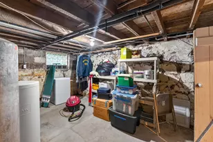100 S Dechant Rd, Brookfield, WI 53005 - Photo 33