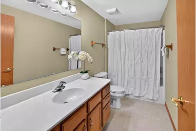 1028 Kettle Court, Verona, WI 53593 - Photo 37