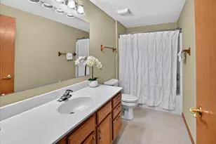 1028 Kettle Ct, Verona, WI 53593 - Photo 37