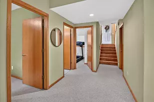 1028 Kettle Ct, Verona, WI 53593 - Photo 33
