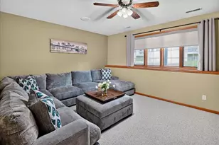 1028 Kettle Ct, Verona, WI 53593 - Photo 31