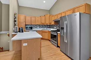 1028 Kettle Ct, Verona, WI 53593 - Photo 13