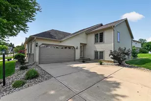 1028 Kettle Ct, Verona, WI 53593 - Photo 5