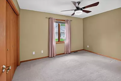 1028 Kettle Court, Verona, WI 53593 - Photo 21