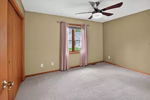 1028 Kettle Ct, Verona, WI 53593 - Photo 21