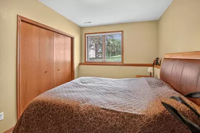 1028 Kettle Court, Verona, WI 53593 - Photo 35