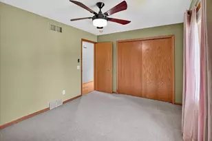 1028 Kettle Ct, Verona, WI 53593 - Photo 23
