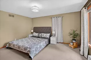 1028 Kettle Ct, Verona, WI 53593 - Photo 27