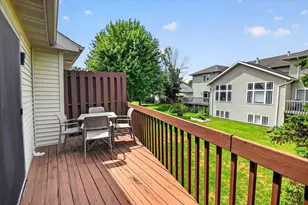 1028 Kettle Ct, Verona, WI 53593 - Photo 19
