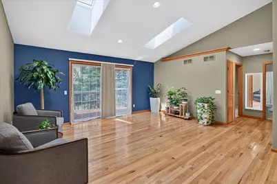 1028 Kettle Court, Verona, WI 53593 - Photo 15