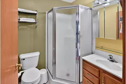 1028 Kettle Court, Verona, WI 53593 - Photo 29